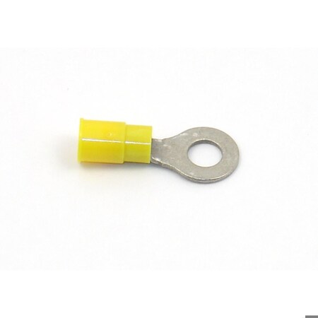 Handy Pack Handy Hp2020 Wire Terminal Clip HP2020